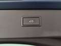 CUPRA Formentor 2.5 TSI 390 VZ5 DSG 4Drive Azul - thumbnail 22