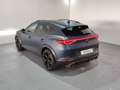 CUPRA Formentor 2.5 TSI 390 VZ5 DSG 4Drive Azul - thumbnail 26