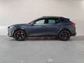 CUPRA Formentor 2.5 TSI 390 VZ5 DSG 4Drive Azul - thumbnail 5