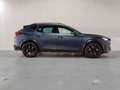 CUPRA Formentor 2.5 TSI 390 VZ5 DSG 4Drive Azul - thumbnail 4