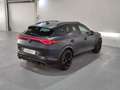 CUPRA Formentor 2.5 TSI 390 VZ5 DSG 4Drive Azul - thumbnail 28