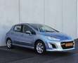 Peugeot 308 308 1,6 e-HDi 115 FAP Ecoline Ecoline Blau - thumbnail 2