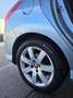 Peugeot 308 308 1,6 e-HDi 115 FAP Ecoline Ecoline Blau - thumbnail 11
