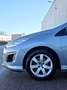Peugeot 308 308 1,6 e-HDi 115 FAP Ecoline Ecoline Blau - thumbnail 9