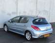 Peugeot 308 308 1,6 e-HDi 115 FAP Ecoline Ecoline Blau - thumbnail 6