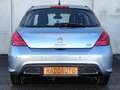 Peugeot 308 308 1,6 e-HDi 115 FAP Ecoline Ecoline Blau - thumbnail 8