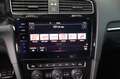 Volkswagen Golf VII Variant R,DynAudio, 4Mot. , SHZ, Kamera Czarny - thumbnail 13