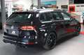 Volkswagen Golf VII Variant R,DynAudio, 4Mot. , SHZ, Kamera Nero - thumbnail 29