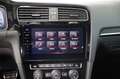 Volkswagen Golf VII Variant R,DynAudio, 4Mot. , SHZ, Kamera Zwart - thumbnail 12