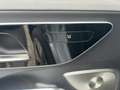 Mercedes-Benz EQE SUV EQE 350 4MATIC SUV Österreich-Edition Distr KeyGo Silber - thumbnail 15