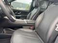 Mercedes-Benz EQE SUV EQE 350 4MATIC SUV Österreich-Edition Distr KeyGo Silber - thumbnail 5