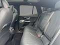 Mercedes-Benz EQE SUV EQE 350 4MATIC SUV Österreich-Edition Distr KeyGo Silber - thumbnail 6
