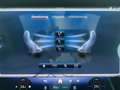 Mercedes-Benz EQE SUV EQE 350 4MATIC SUV Österreich-Edition Distr KeyGo Silber - thumbnail 10