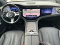 Mercedes-Benz EQE SUV EQE 350 4MATIC SUV Österreich-Edition Distr KeyGo Silber - thumbnail 4