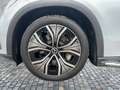 Mercedes-Benz EQE SUV EQE 350 4MATIC SUV Österreich-Edition Distr KeyGo Silber - thumbnail 18