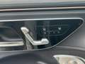 Mercedes-Benz EQE SUV EQE 350 4MATIC SUV Österreich-Edition Distr KeyGo Silber - thumbnail 13