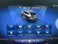 Mercedes-Benz EQE SUV EQE 350 4MATIC SUV Österreich-Edition Distr KeyGo Silber - thumbnail 9