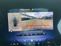 Mercedes-Benz EQE SUV EQE 350 4MATIC SUV Österreich-Edition Distr KeyGo Silber - thumbnail 8