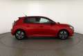 Peugeot 208 PureTech 100 LED Navi Kamera Rood - thumbnail 6