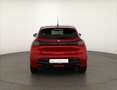 Peugeot 208 PureTech 100 LED Navi Kamera Rouge - thumbnail 4