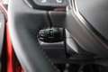 Peugeot 208 PureTech 100 LED Navi Kamera Rouge - thumbnail 19