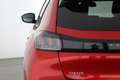 Peugeot 208 PureTech 100 LED Navi Kamera Rouge - thumbnail 30