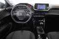Peugeot 208 PureTech 100 LED Navi Kamera Rood - thumbnail 10