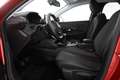 Peugeot 208 PureTech 100 LED Navi Kamera Rouge - thumbnail 23