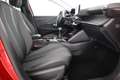 Peugeot 208 PureTech 100 LED Navi Kamera Rouge - thumbnail 24