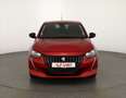 Peugeot 208 PureTech 100 LED Navi Kamera Rouge - thumbnail 8