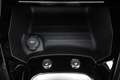 Peugeot 208 PureTech 100 LED Navi Kamera Rouge - thumbnail 14