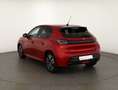 Peugeot 208 PureTech 100 LED Navi Kamera Rouge - thumbnail 3