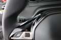 Peugeot 208 PureTech 100 LED Navi Kamera Rood - thumbnail 18