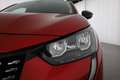Peugeot 208 PureTech 100 LED Navi Kamera Rouge - thumbnail 29