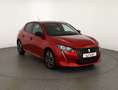 Peugeot 208 PureTech 100 LED Navi Kamera Rouge - thumbnail 7