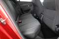 Peugeot 208 PureTech 100 LED Navi Kamera Rood - thumbnail 25