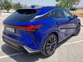 Lexus RX 450h RX 450h  F Design F Design Azul - thumbnail 6