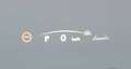 Lexus RX 450h RX 450h  F Design F Design Azul - thumbnail 24