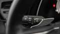 Lexus RX 450h RX 450h  F Design F Design Azul - thumbnail 15