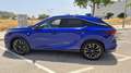Lexus RX 450h RX 450h  F Design F Design Azul - thumbnail 9