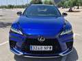 Lexus RX 450h RX 450h  F Design F Design Azul - thumbnail 3