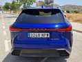 Lexus RX 450h RX 450h  F Design F Design Azul - thumbnail 7