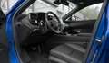 Lexus RX 450h RX 450h  F Design F Design Azul - thumbnail 19