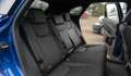 Lexus RX 450h RX 450h  F Design F Design Azul - thumbnail 20