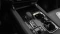 Lexus RX 450h RX 450h  F Design F Design Azul - thumbnail 16