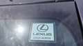 Lexus RX 450h RX 450h  F Design F Design Azul - thumbnail 26