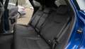 Lexus RX 450h RX 450h  F Design F Design Azul - thumbnail 18