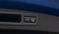 Lexus RX 450h RX 450h  F Design F Design Azul - thumbnail 23