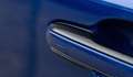 Lexus RX 450h RX 450h  F Design F Design Azul - thumbnail 11
