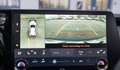 Lexus RX 450h RX 450h  F Design F Design Azul - thumbnail 22